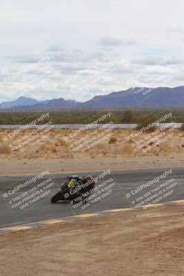 media/Feb-07-2025-CVMA Friday Practice (Fri) [[7034960ba2]]/4-Racer 4/Session 5 (Turn 10 Inside)/